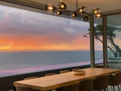 Epic Penthouse in Camps Bay – photo 10 thumbnail