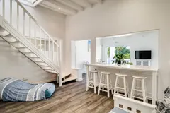Villa Santorini in Hout Bay – photo 21 thumbnail