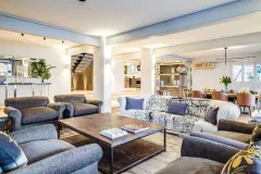 Wescamp Villa in Camps Bay – photo 11 thumbnail