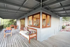 Clovelly Cottage in Clovelly – photo 3 thumbnail