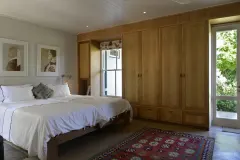 Sixteen Cab in Franschhoek – photo 17 thumbnail