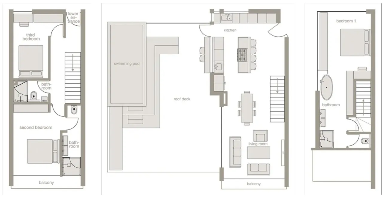 property_cbcde9cc-049d-4da6-8f8e-a442d3f06562_45