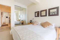 Roodeberg Views in Camps Bay – photo 17 thumbnail