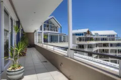 Bannockburn Penthouse in V&A Waterfront – photo 4 thumbnail