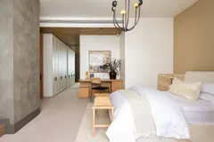 Villa Elara in Camps Bay – photo 4 thumbnail