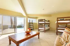 Villa Kali in Bantry Bay – photo 14 thumbnail