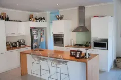 Constantia Casa in Witteboomen – photo 8 thumbnail