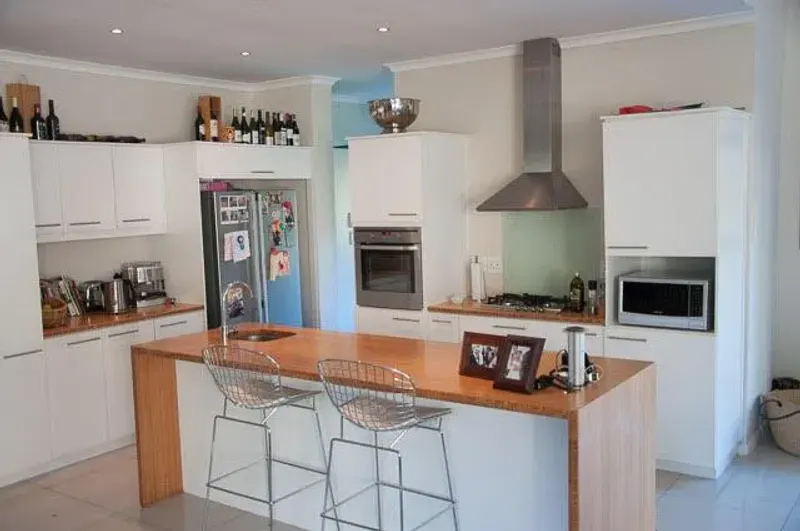 Constantia Casa in Witteboomen – photo 8