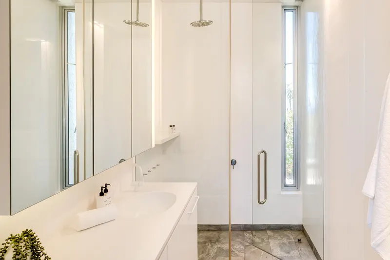 Villa Rhea in Fresnaye – photo 22