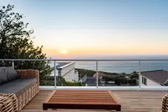 Sunset Sanctuary in Camps Bay – photo 30 thumbnail