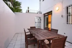 Clifton Court 4 in Clifton – photo 17 thumbnail