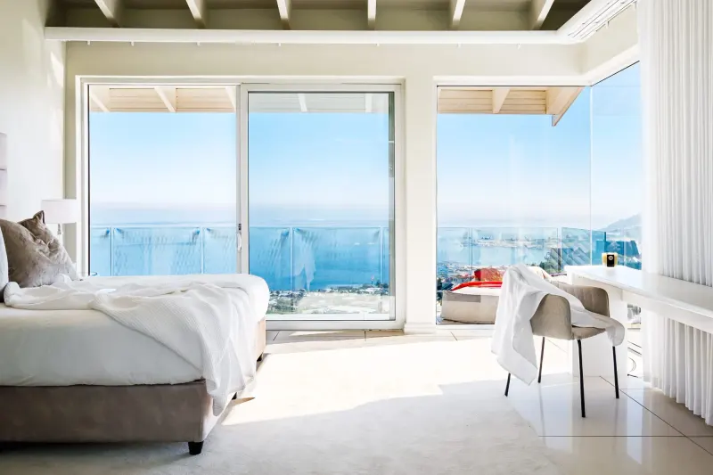 Magnum Villa in Camps Bay – photo 11