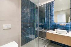Clifton Allure in Clifton – photo 25 thumbnail