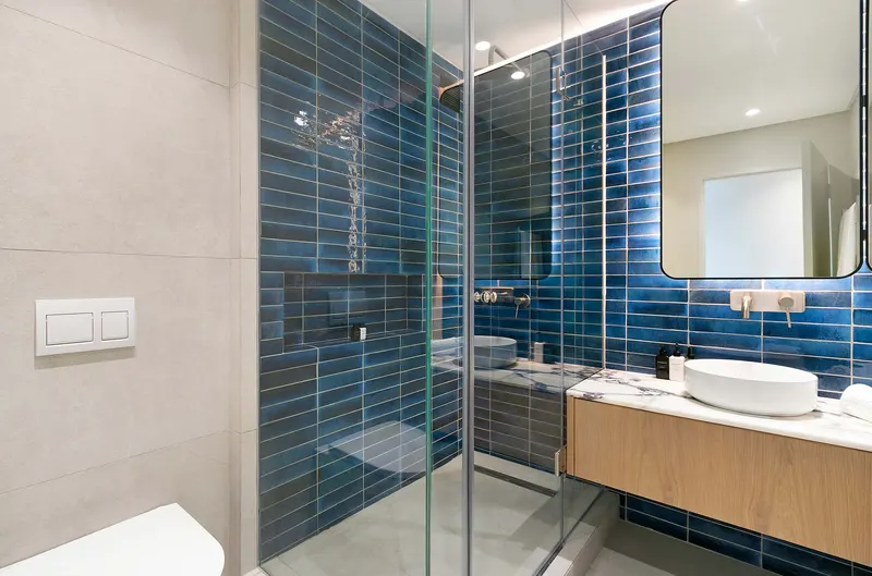 Clifton Allure in Clifton – photo 25