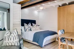 Instow Cottage in Sea point – photo 20 thumbnail