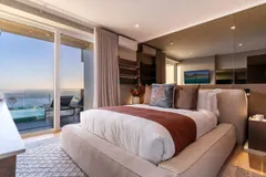 Villa Bahia in Bantry Bay – photo 43 thumbnail