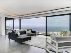 Skyline Views in Camps Bay – photo 9 thumbnail