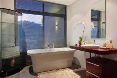 35 on Rose Penthouse in Cape Town City Centre – photo 5 thumbnail
