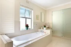 Constantia Sunkissed Villa in Airlie – photo 19 thumbnail