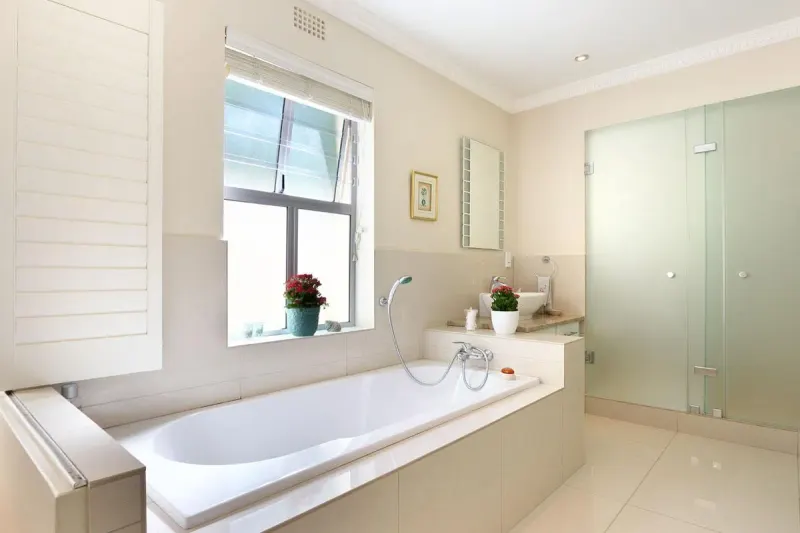 Constantia Sunkissed Villa in Airlie – photo 19