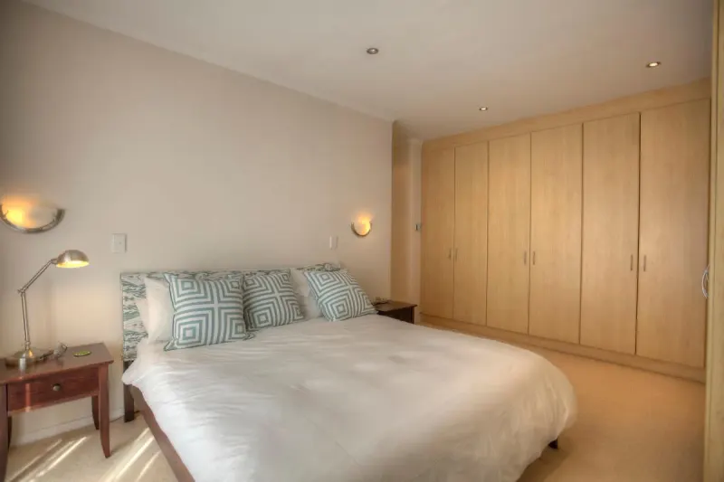 Berkley 7E in Camps Bay – photo 9