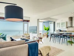 Atlantic Vista in Mouille Point – photo 8 thumbnail