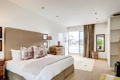 Silvertree in Camps Bay – photo 16 thumbnail
