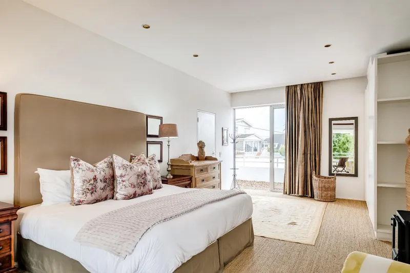 Silvertree in Camps Bay – photo 16