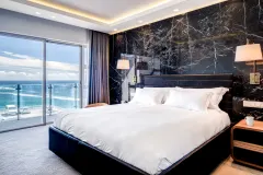 Dunmore Luxe in Clifton – photo 15 thumbnail