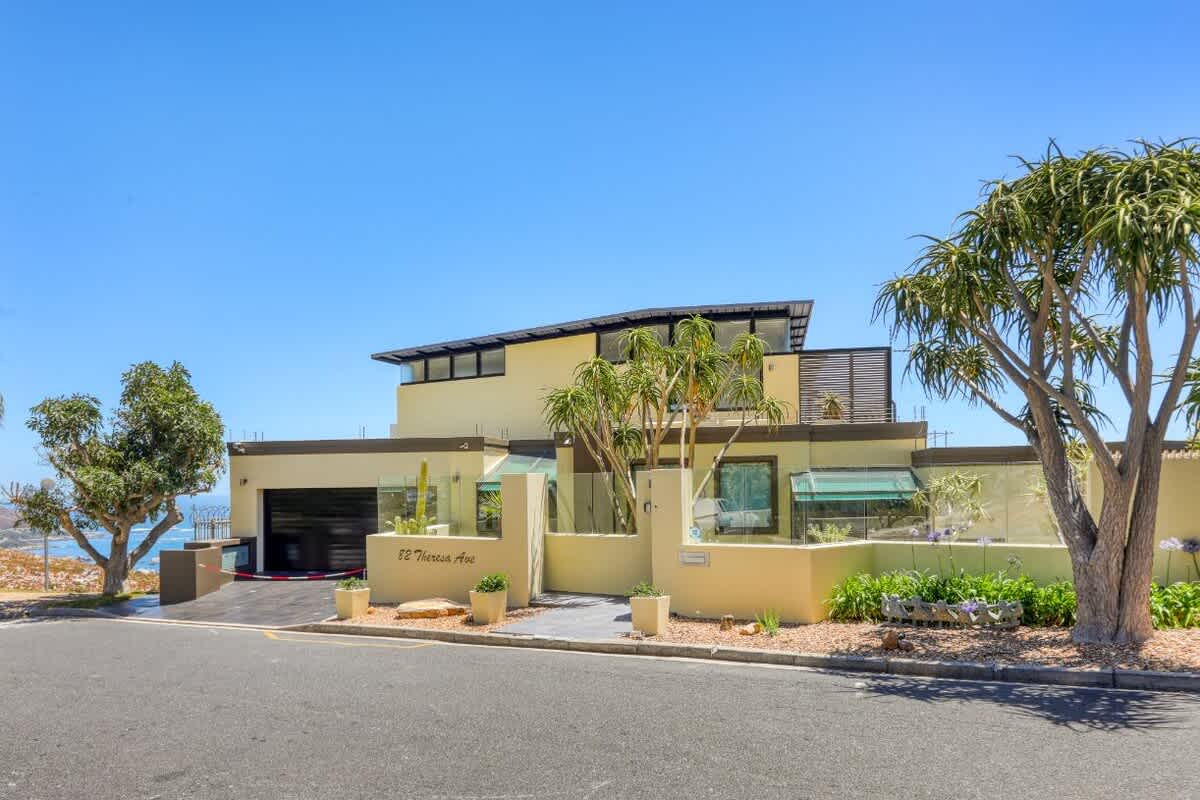 property_cc089b1d-54dd-4116-a889-eba676f8ada9_41