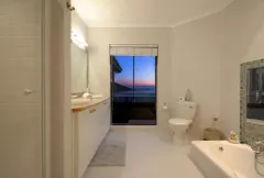 Sunset Paradise 3 Bed in Llandudno – photo 16 thumbnail