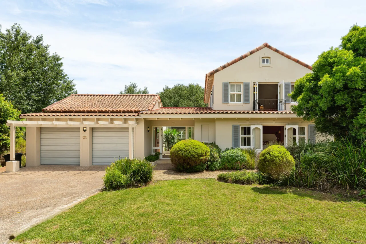 property_cc11f50e-2bc8-4a9b-8b97-f4b04725ec62_13