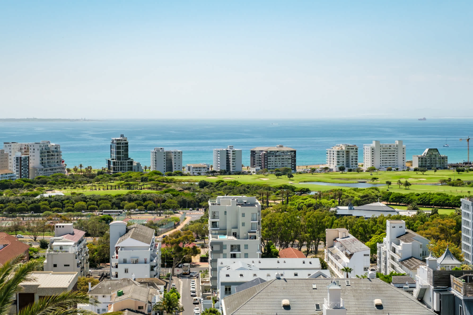 property_cc1466bb-2112-4199-b13c-547c6f15185b_22