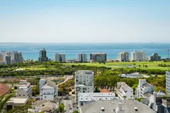 Ocean Vue in Green Point – photo 23 thumbnail