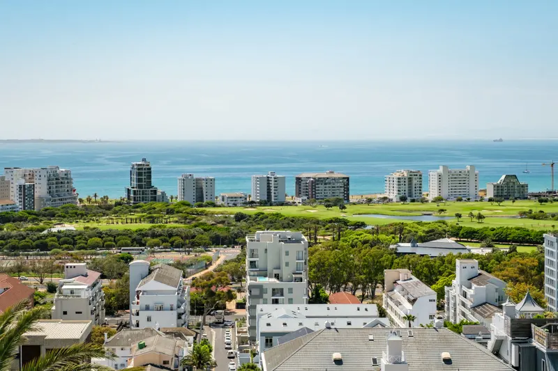 Ocean Vue in Green Point – photo 23