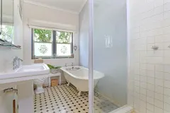 Newlands Villa in Newlands – photo 16 thumbnail