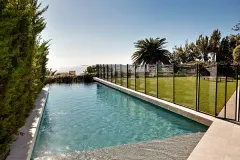Avenue Marina in Fresnaye – photo 1 thumbnail