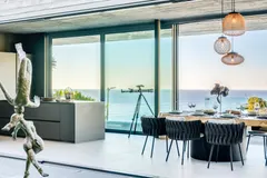Villa Mirto in Camps Bay – photo 14 thumbnail