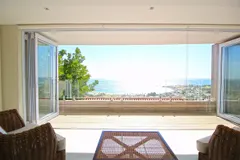 Medburn Apartment  in Camps Bay – photo 2 thumbnail