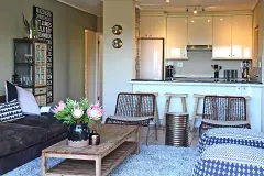 Mountain Lodge in Hout Bay – photo 9 thumbnail
