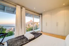 The Falcon in Camps Bay – photo 68 thumbnail