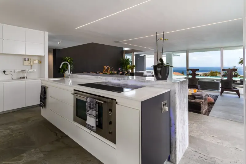 Villa Willesden in Camps Bay – photo 46