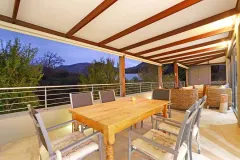 Constantia Holiday Home in Constantia Heights – photo 23 thumbnail