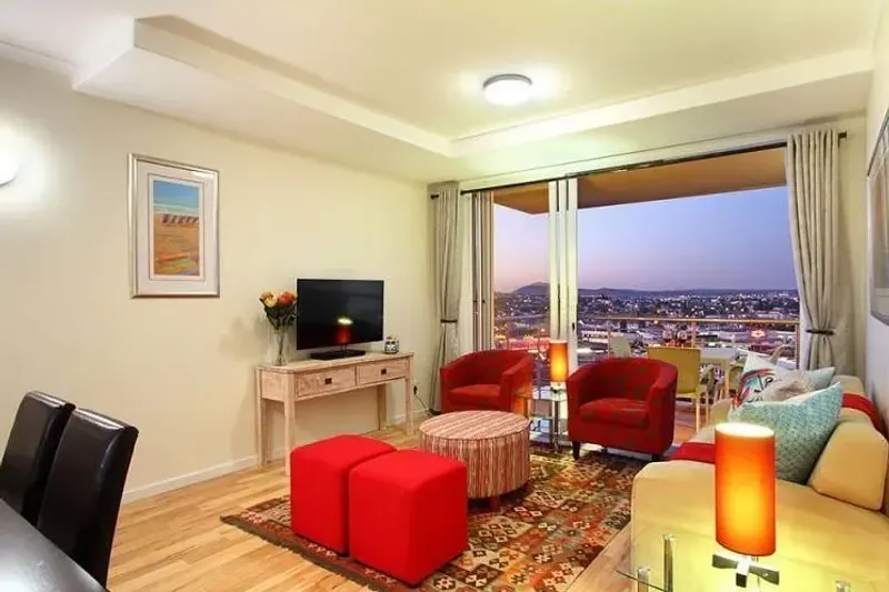 Horizon Bay 405 in Table View – photo 5