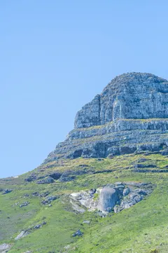 Clifton Sky in Clifton – photo 10 thumbnail