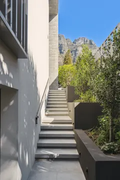 Villa K20 in Camps Bay – photo 51 thumbnail