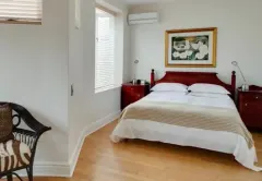 Beach Villa in Camps Bay – photo 12 thumbnail