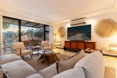 Cape House in Camps Bay – photo 14 thumbnail