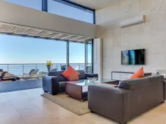 Sea and Rock Villa in Bakoven – photo 12 thumbnail