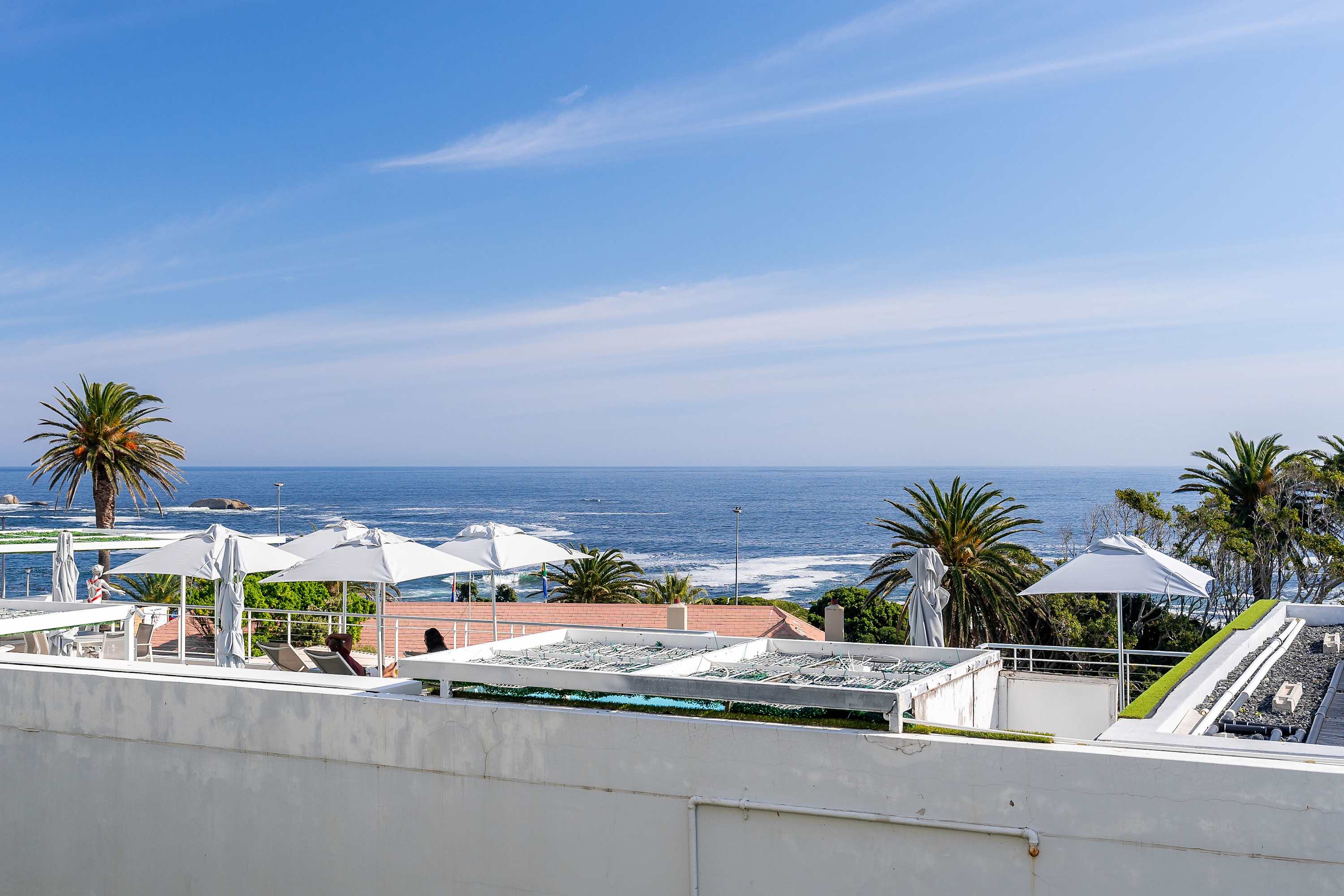 property_cc41b12f-52ec-42f2-a333-09b6a4f5eb9e_23